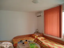 Мініатюра