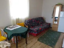 Мініатюра