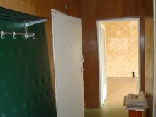 Мініатюра