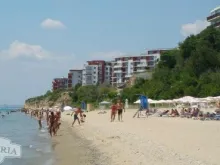 Мініатюра