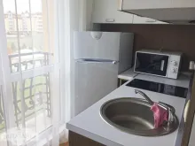 Мініатюра
