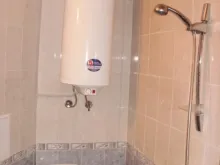 Мініатюра