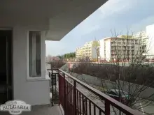 Мініатюра
