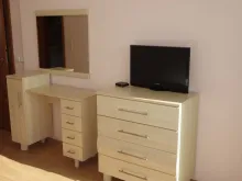 Мініатюра