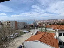 Мініатюра
