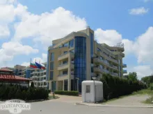 Мініатюра