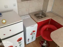 Мініатюра