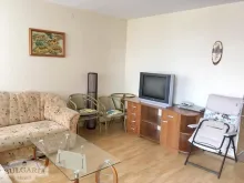 Мініатюра