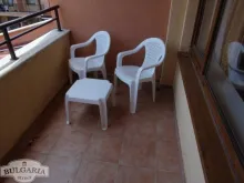 Мініатюра