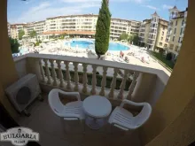 Мініатюра