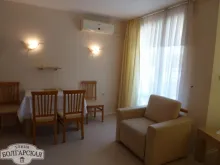 Мініатюра