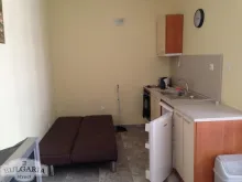 Мініатюра