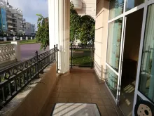 Мініатюра