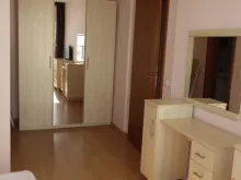 Мініатюра
