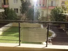 Мініатюра