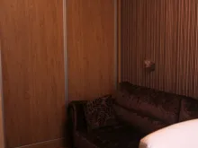 Мініатюра