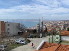 Мініатюра