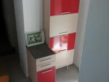 Мініатюра