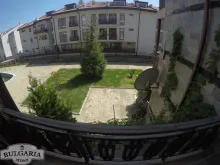 Мініатюра