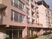 Мініатюра