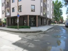 Мініатюра