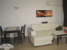 Мініатюра