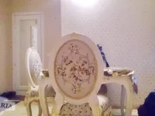 Мініатюра