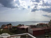 Мініатюра