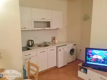 Мініатюра