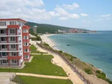 Мініатюра