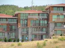 Мініатюра