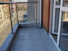 Мініатюра