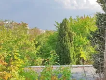Мініатюра