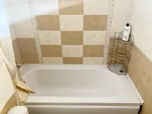 Мініатюра