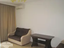 Мініатюра