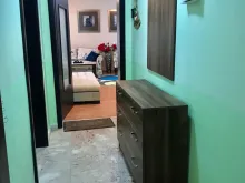 Мініатюра
