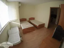 Мініатюра