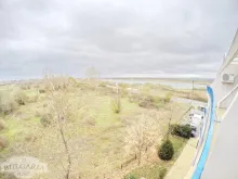 Мініатюра