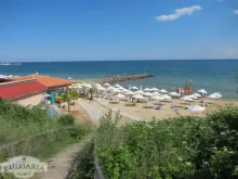 Мініатюра
