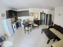 Мініатюра