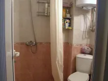 Мініатюра