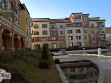Мініатюра