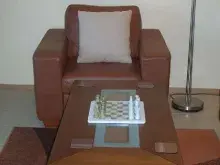 Мініатюра