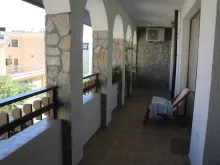 Мініатюра
