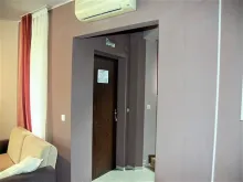 Мініатюра