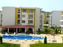 Мініатюра