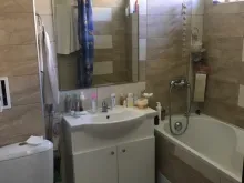 Мініатюра