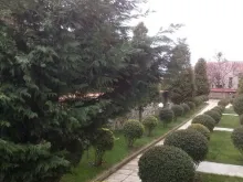 Мініатюра