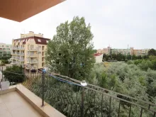 Мініатюра