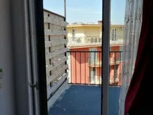 Мініатюра